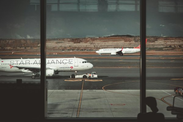 Les meilleurs sites d'offres de voyage de dernière minute