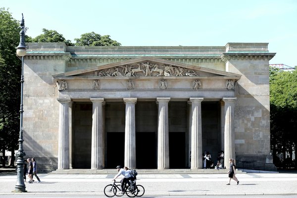 Forfait touristique et voyage d'affaires: comment les combiner?