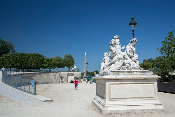 Les différentes plateformes de location de logements de vacances