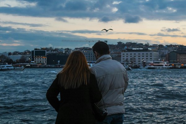 Les dernières tendances de la croisière de dernière minute