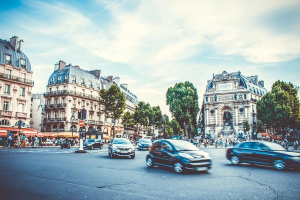 Le guide ultime des city pass pour explorer les villes