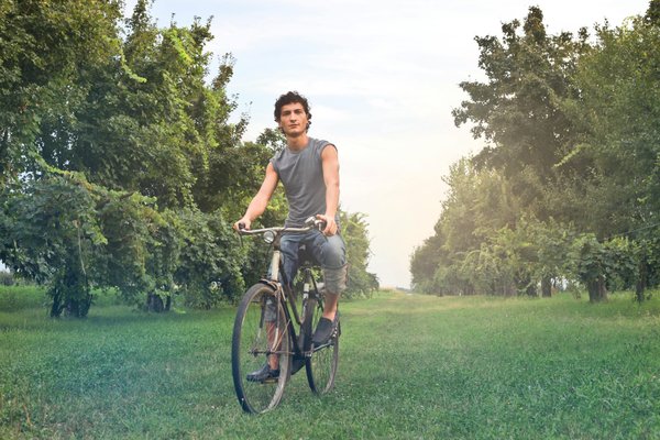 Louez facilement votre vélo à lège-cap-ferret dès 13 € !